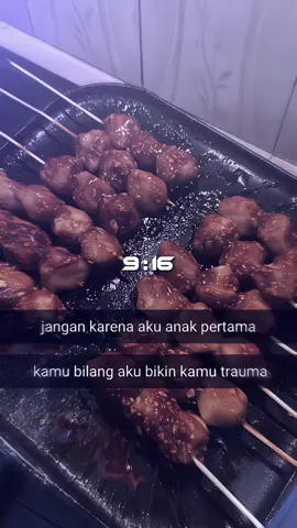 teks bisa di ganti #presetriyogaming #fyp #gemsergemser🗿👍 #trend #xyzbca 