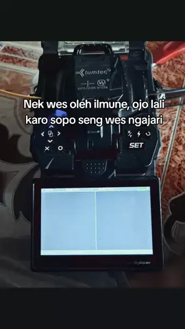 #fypp #fyppppppppppppppppppppppp #xyzabc #teknisiwifi 