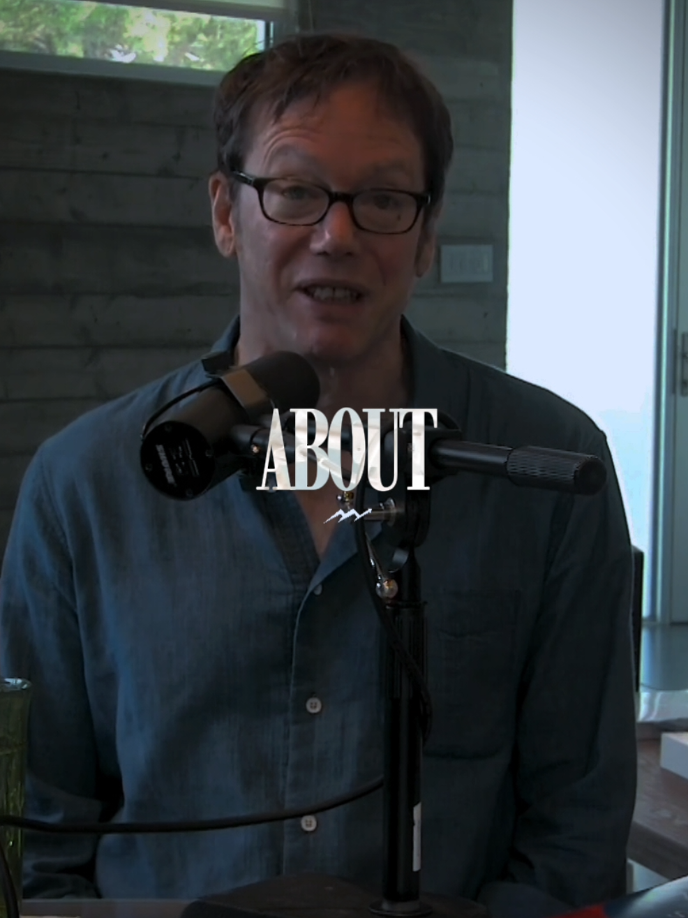 You have a reason for wanting to see the certain kind of quality. #HumanBehavior  #Manipulation  #Judge  #shadowself 