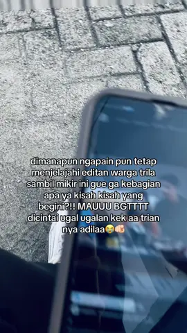 demi allah gantengnya trian indonesia bgtt, dia niat bgtt jadi cowokkk😭😭 #bericintawaktu #zaraadhisty #yesayaabraham #sctv #bcw 