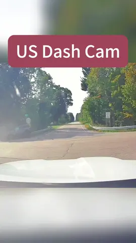 Dashcam US #dashcam#drivingfail#dashcamvideos#dashcamusa#dashcamlessons