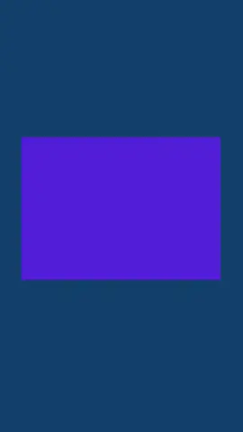 #វណ្ណដាcambodia🇰🇭 ##baramey #rapper #trending #cambodia🇰🇭 