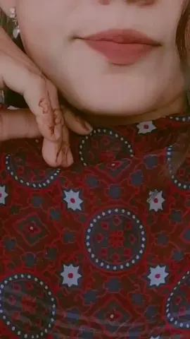 Hey SaiN 🫀🙂@𝕋𝕒𝕟𝕙𝕒-𝕄𝕒𝕤𝕠𝕠𝕞 #unfrezzmyaccount #plzrepostmyvideo #viraltiktok #viraltikt 