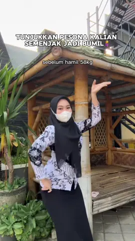 #gurusenibudaya #gurusenitari 