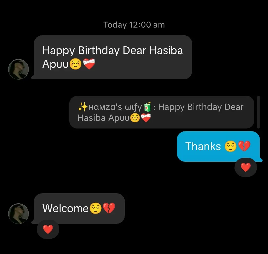 sobaike onek onek thanks 😌🎀🫶 #unfrezzmyaccount #anfreezemyacount #bangladesh🇧🇩 #foryou #foryoupageofficiall 