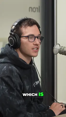 CEO Secret_ Be 120% YOU to Succeed! @hdubugras @clipfy.league  #Startup #Innovation #ProductStrategy #SaaS #Tech #Founder #VentureCapital #SiliconValley #YouTubeShorts #Shorts #billionaire #millionaire #mentality #millionairemindset #motivation #discipline #motivational #selfmastery #success #successmindset #fypシ #foryou #billionaires #billionairemindset #fypシ゚viral #success #founder #founders #startuplife #billionaire #motivationdaily #career #careerdevelopment #leadershipskills #promotionstrategy #worklife #successmindset #fy #startup #motivationdaily #mindset