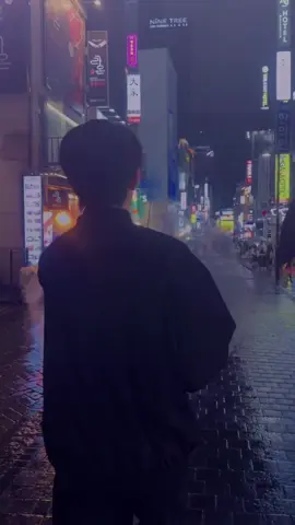 Padahal aku tau kalo dia itu BL tapi aku masih terpesona sama dia😌🥺🫶🏻#linfengsong #aktorchina #dracin #shorts #CapCut 