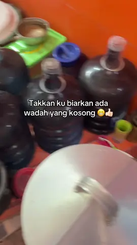 Akibat pemadaman listrik bergilir di Aceh #prayforace #acehbanjir #banjiracehtamiang 