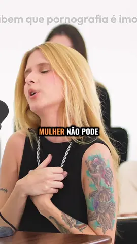 1 Pastpr vs 30 criadores de conteúdos 😈🔥 #debate #criadordeconteudo #fy #pastor #polemica 