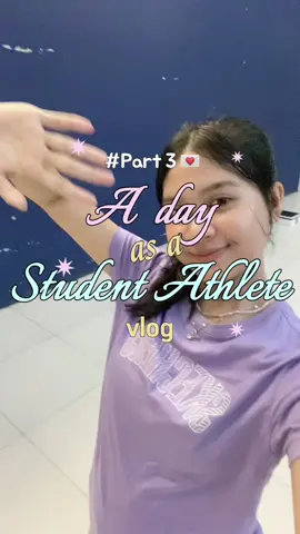 bosen gk  #fypage #athlete #studentathlete #squash #popbdkijakarta 