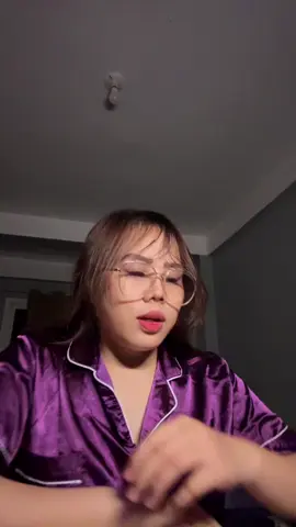 Nag tatanong lang ha 😅 tanong lang  baka bigyan mo ng meaning eh #lipsync #contentonly #bans #fyp