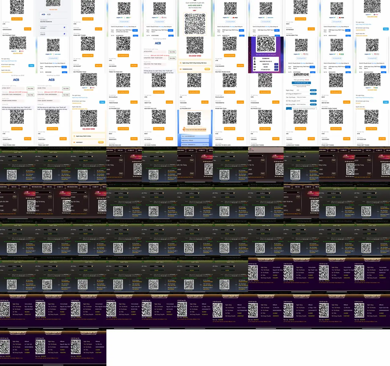 Ước quay lại tuổi 15😞