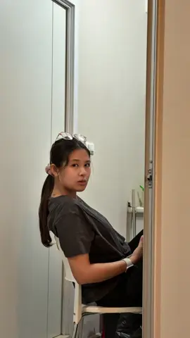 ใจกว้างหน่อย #แพททกับไทเกอร์ #ilovetiktok 