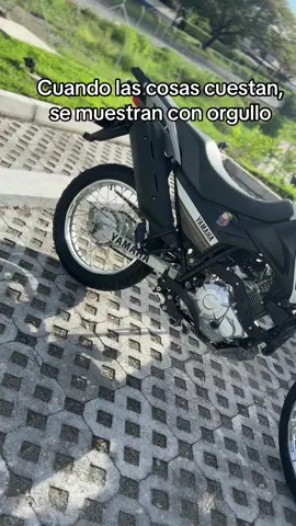 #yamaha #gustopormoto #parati #R3 #xtz 