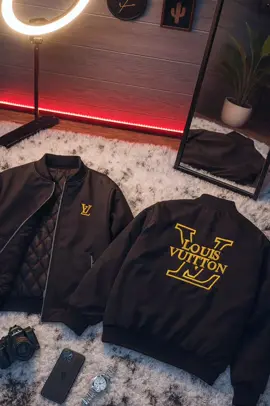 #viral #xuhuongtiktok2025 #aokhoac Áo khoác nam nữ siêu hot 