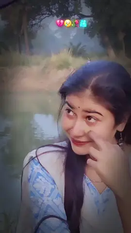 #sports #please #sports #💕⚘️💓❣️🌷🌹💞🙏🏽🙏🏽🙏🏽💕⚘️💓❣️🌷 