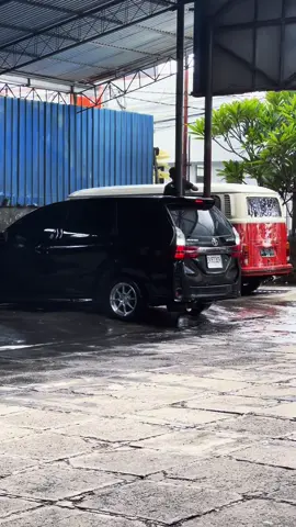 masih blum move on sama ce28🥹