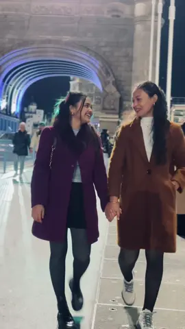 @DIPISHA^^ 🫶#sisters❤️ 