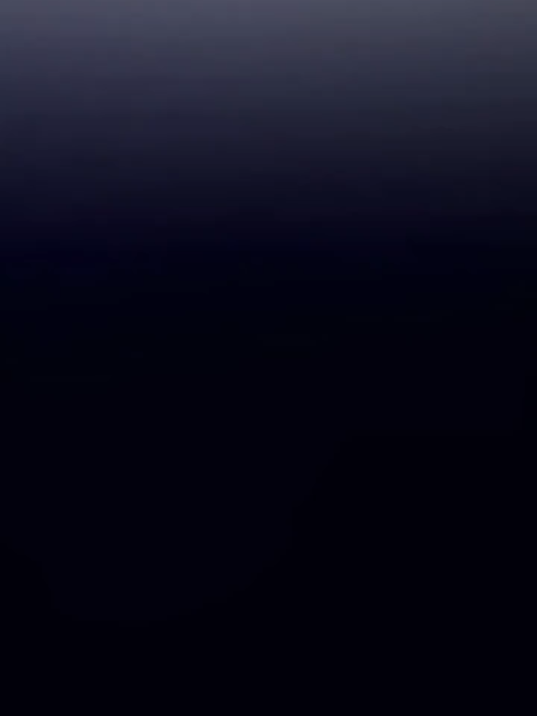 +1000 aura ini mah🥶 #siwoobaek #siwoo #siwoovsraul #updatethespike #nisikawa⚡⚡⚡