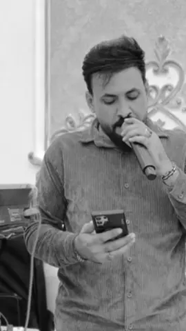 حربي عليهم 🤎🎶.. #احمد_الاسمر #دبكات_اجبور_وعزاجبور_💞💃😍 #ردح_عراقي_جديد_معزوفة_2020_ردح_خرافي #اغاني_عراقيه #تصميم_فيديوهات🎶🎤🎬 