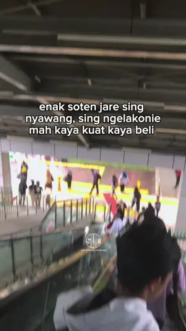 #fypdonggggggg #storysad🥀 #swc #storywongcilamaya #tarling_indramayu_cirebon 