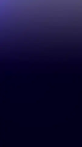 turut berdukacita atas meninggalnya epy kusandar, selamat jalan kang mus🥀🤧 #epykusnandar #turutberdukacita #sbcaper🚯 #fyp 