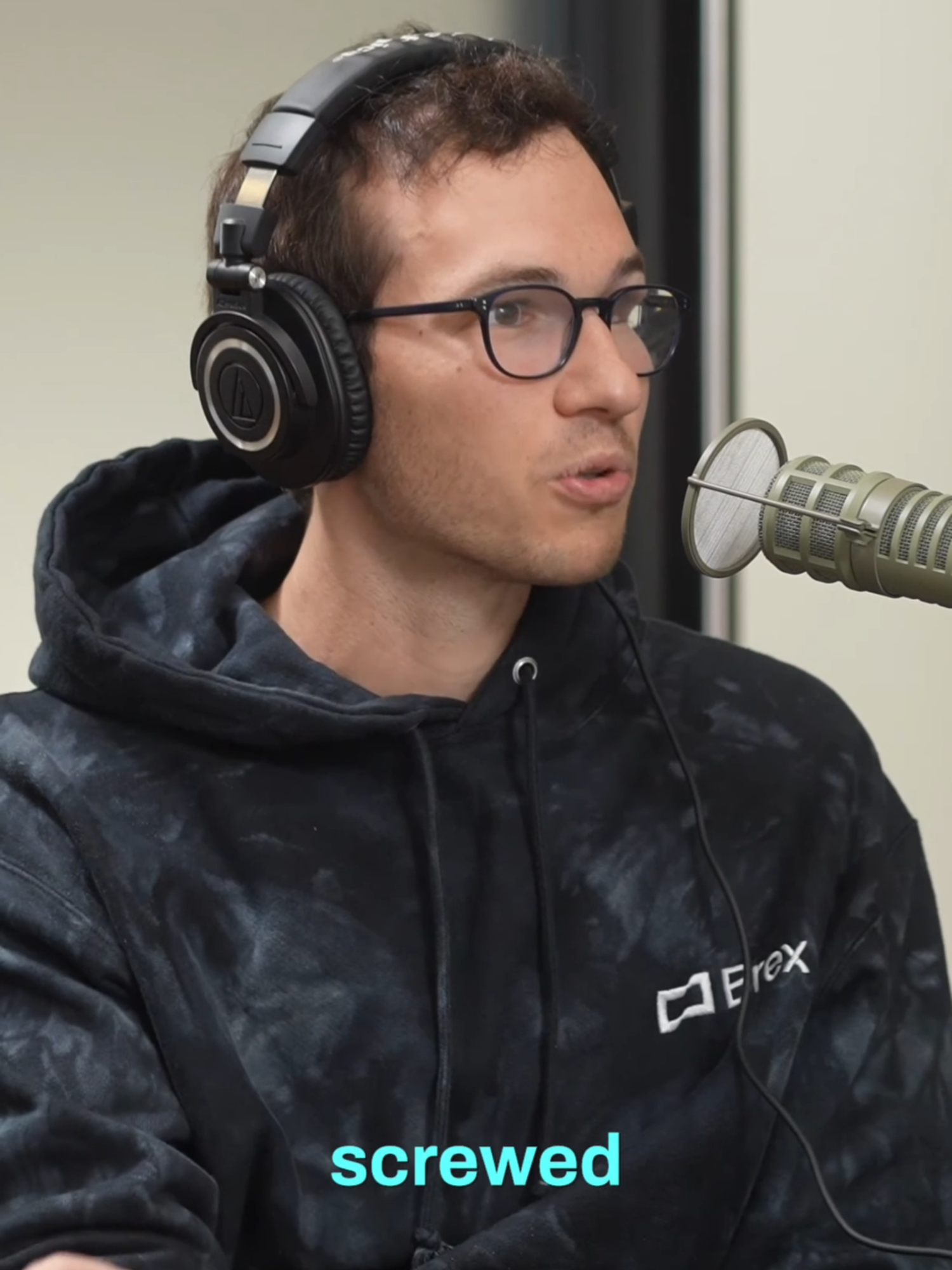 Founder's Secret_ Why Equity is Key for Top Talent @hdubugras @clipfy.league  #Startup #Innovation #ProductStrategy #SaaS #Tech #Founder #VentureCapital #SiliconValley #YouTubeShorts #Shorts #billionaire #millionaire #mentality #millionairemindset #motivation #discipline #motivational #selfmastery #success #successmindset #fypシ #foryou #billionaires #billionairemindset #fypシ゚viral #success #founder #founders #startuplife #billionaire #motivationdaily #career #careerdevelopment #leadershipskills #promotionstrategy #worklife #successmindset #fy #startup #motivationdaily #mindset