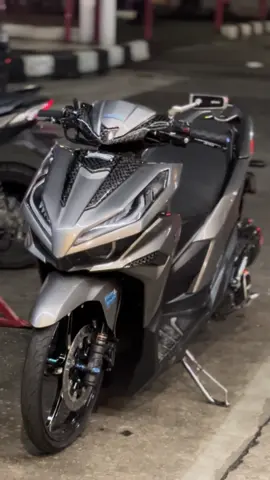 #vavarioan #vario #ring17style #fyp 