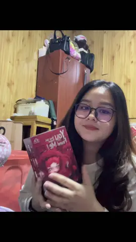 လိုချင်တာမရ Blind box ကျိန်စာ🥲#fypppp #viral #fypppppppppppppp 