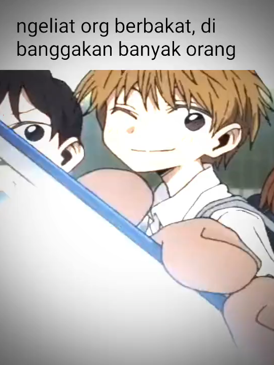 ngeliat orang yg berhasil di bakar nya##fyppppppppppppppppppppppp #animeedit #anime #creatorsearchinsight #fypviralシ