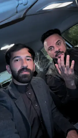 استخدمو الصوت خل يصعد ترند #الشاعر_حيدر_الشمري #حيدر_الشمري #المهوال_حيدر_الشمري #tiktok @الشاعر بشار الشجيري 