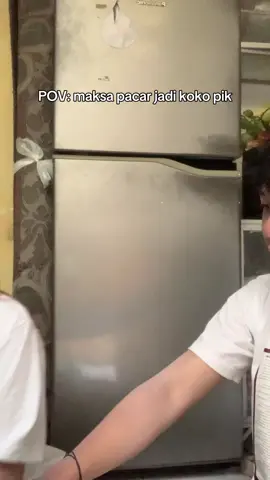 #hrmnsyhchlsea #bucin #couple 