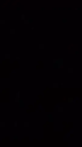 𝐈 𝐩𝐫𝐨𝐦𝐢𝐬𝐞 𝐲𝐨𝐮 💞🥀👀#foryou #foryoupage #typ #unfreezemyacount #growmyaccount 