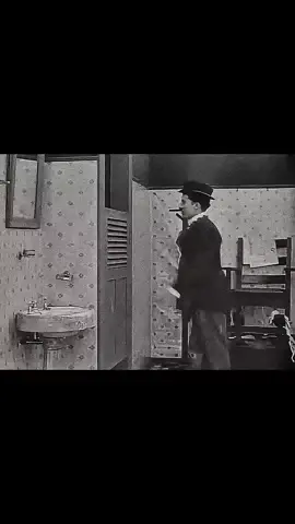 #PakistaniDrama  #ONLYKINGSHOAIB  #DramaZone  #OfficialChannel  #PakistaniTikTok  #ForYou  #ViralVideo  #TikTokPakistanOfficial  #Only_King_Shoaib00  #ExposePoint #Team7Bro  #FYP #RelatableContent  #DramaticStory  #EmotionalScene  #ViralPakistaniDrama  #GrowTogether  #exposepoint  #team7bro  #foryoupage #foryou  #account #grow  #video #Viral #PakistaniDrama  #ONLYKINGSHOAIB  #DramaZone  #OfficialChannel  #PakistaniTikTok  #ForYou  #ViralVideo  #TikTokPakistanOfficial  #Only_King_Shoaib00  #ExposePoint #Team7Bro  #FYP #RelatableContent  #DramaticStory  #EmotionalScene  #ViralPakistaniDrama  #GrowTogether  #exposepoint  #team7bro  #foryoupage #foryou  #account #grow  #video #Viral  #PakistaniDrama  #ONLYKINGSHOAIB  #DramaZone  #OfficialChannel  #PakistaniTikTok  #ForYou  #ViralVideo  #TikTokPakistanOfficial  #Only_King_Shoaib00  #ExposePoint #Team7Bro  #FYP #RelatableContent  #DramaticStory  #EmotionalScene  #ViralPakistaniDrama  #GrowTogether  #exposepoint  #team7bro  #foryoupage #foryou  #account #grow  #video #viral 