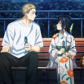 #anime #animeedits #animetiktok 