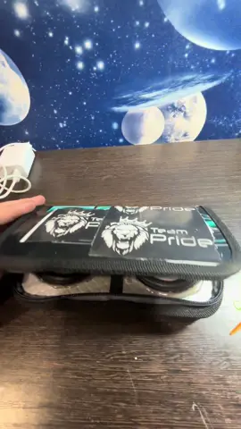 Гоу в ТГК МотоКамыч  