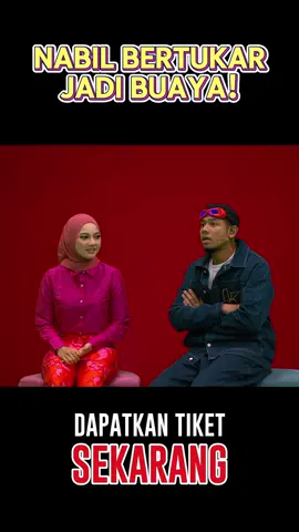 Aduh Dunia Cimulasi lagi!!#PapaZola 