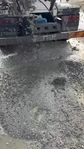 #zoomlion #schwing #putzmeister #junjin 