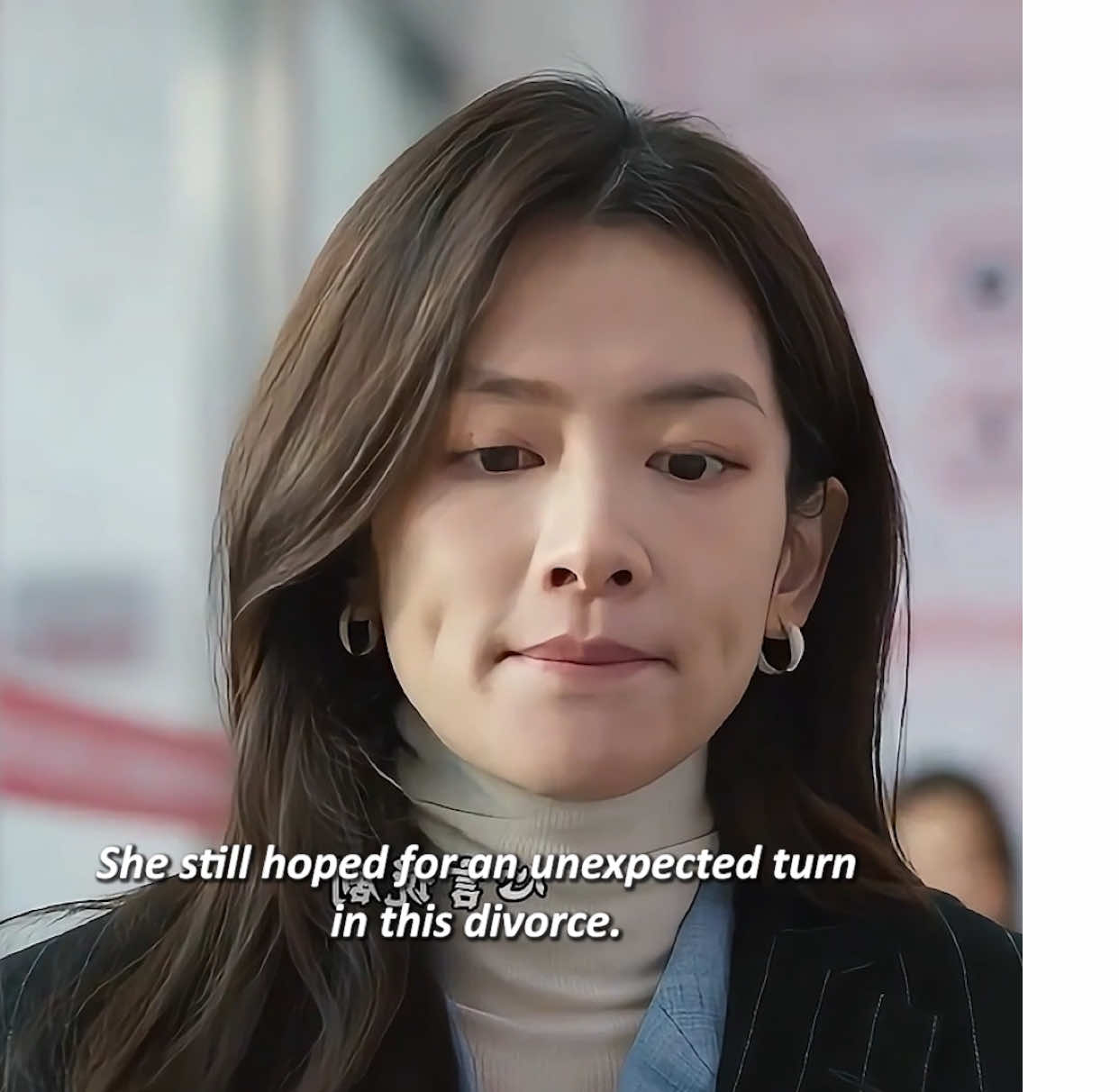 Part 9 #movie #drama #tvshows #fypシ #foryou 