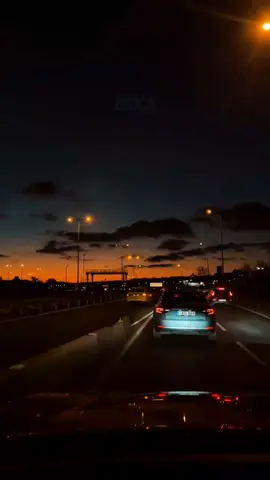 #viralvedio #foryou #fyp #ethiopianmusic #lyrics_songs 