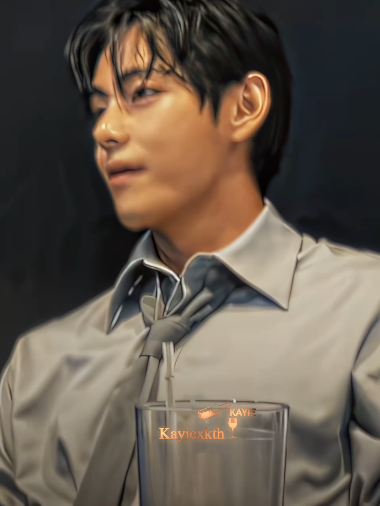 #TAEHYUNG #taehyungedit #fyp #viral #blowthisup #kayiexkth