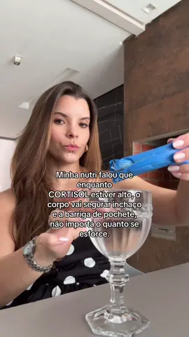 #dicas #cortisol #magnesio #fyypp #estresse 