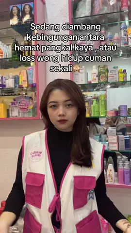 #fyppppppppppppppppppppppp#creatorsearchinsights2025 #kontenkosmetik #fypシ゚ 