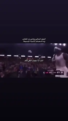 #callofduty #blackops6 #zombies #mw2 #mw3 