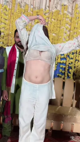 #foryou #shorts #trending #viral 