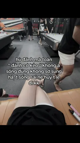 y d mà làm #xhhhhhhhhhhhhhhhhhhhhhhh 