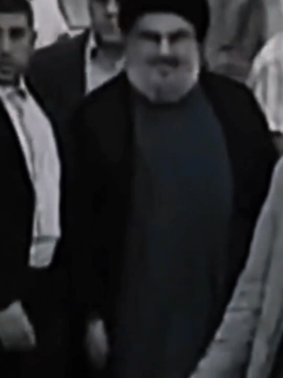 #السيد_هاني_الوداعي #استشهاد #ام_البنين #عزاء #البحرين 