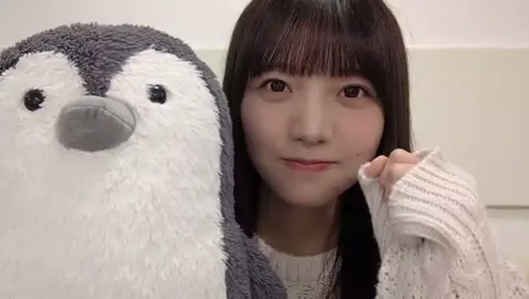 あかりんのスクショタイムが可愛すぎた！#乃木坂46 #海邉朱莉 #乃木坂6期生 #可愛い #おすすめ 