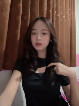 #letisyatasyaa #4u #zxycba #new 