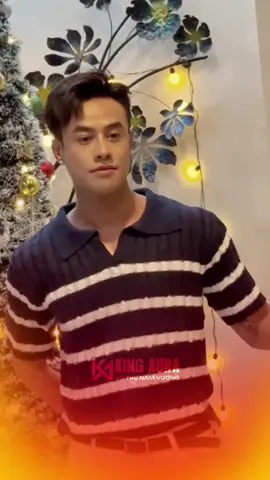 Đại diện Việt Nam - Thành Tâm nổi bật trong ngày đầu nhập cuộc Mister Friendship International, chiến thắng gọi tên Việt Nam?!😍🔥  Hãy theo dõi Vũ Trụ Nam Vương – King Aura để cập nhật tin mới nhất. #kingaura #VuTruNamVuong